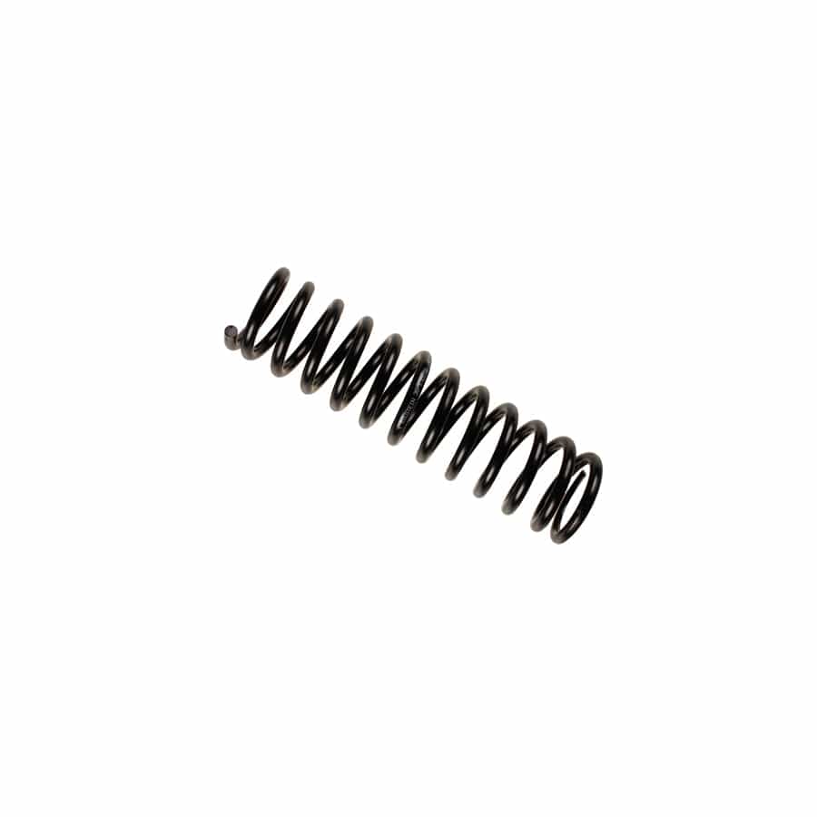 Bilstein 36-133796 MERCEDES-BENZ W/C/S123 B3 OE Replacement Front Coil Spring 1 | ML Performance UK Car Parts