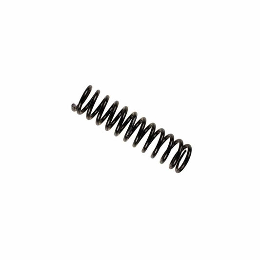 Bilstein 36-133796 MERCEDES-BENZ W/C/S123 B3 OE Replacement Front Coil Spring 1 | ML Performance UK Car Parts