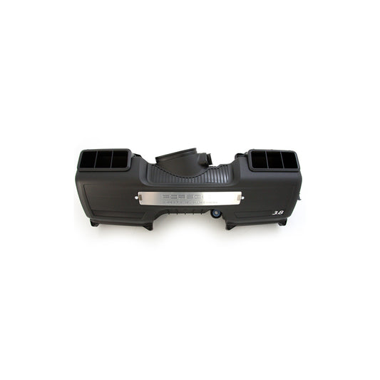 Genuine Porsche Air Box Housing Porsche 997 2 | ML Performance UK Car Parts