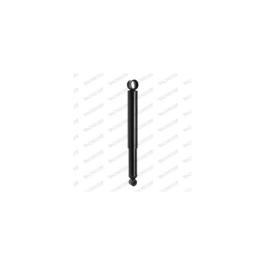 Monroe T1254 Shock Absorber For