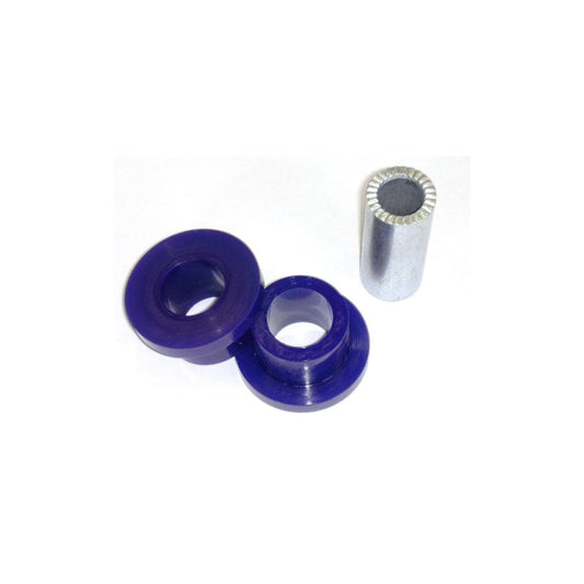 SuperPro SPF3120K SuperPro Differenterential Torque Arm Bush Kit - Front | ML Performance UK Car Parts