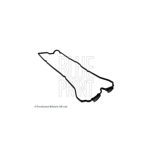 Blue Print ADN16724 Rocker Cover Gasket