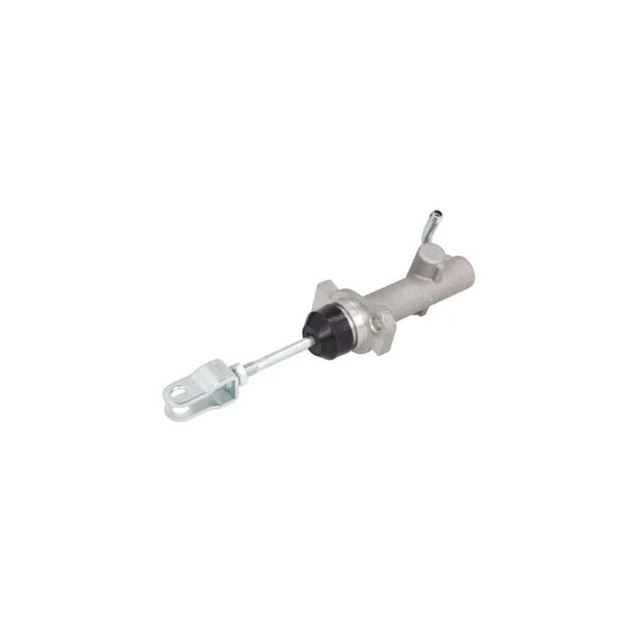 ABE F90030ABE Master Cylinder, Clutch