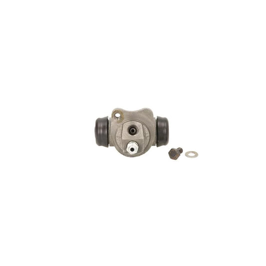 ABE C50002ABE Wheel Brake Cylinder For Daewoo Tico