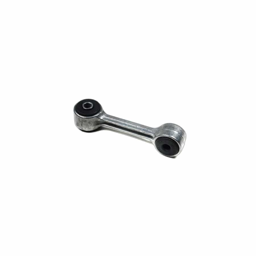 Genuine BMW 33551094619 E46 Stabilizer Link (Inc. 316i 1.6, 330d & 316Ci) | ML Performance UK Car Parts