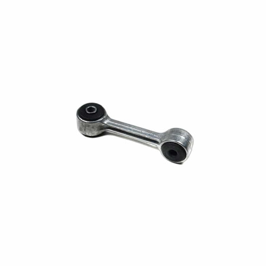 Genuine BMW 33551094619 E46 Stabilizer Link (Inc. 316i 1.6, 330d & 316Ci) | ML Performance UK Car Parts