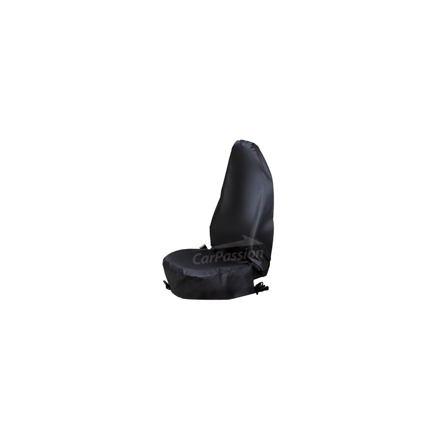 Carpassion Forta 71647/Cp02041 Workshop Seat Cover | ML Performance UK Car Parts