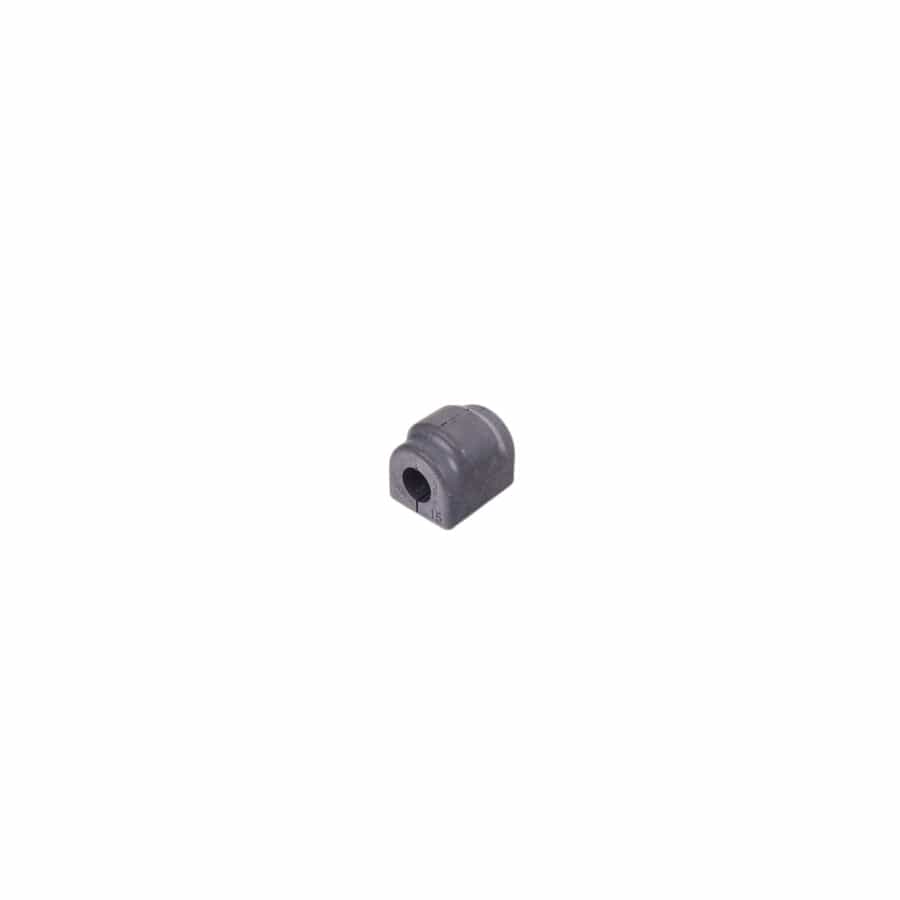 Genuine BMW 33551093795 E39 Stabilizer Rubber Mounting D=15mm (Inc. 525d, 520i & 525tds) | ML Performance UK Car Parts
