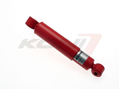 KONI Original 82-2542 Shock Absorber | ML Performance UK UK