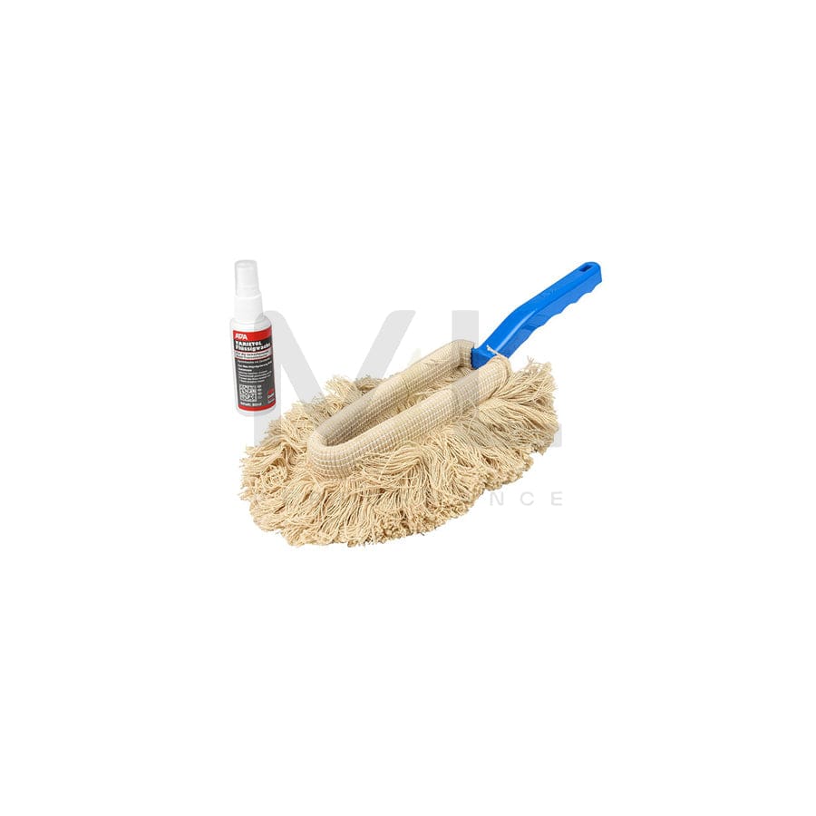 APA 19014 Car duster brush | ML Performance Car Parts