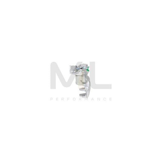 BOSCH 0 986 135 027 Brake Caliper for FORD TRANSIT | ML Performance Car Parts