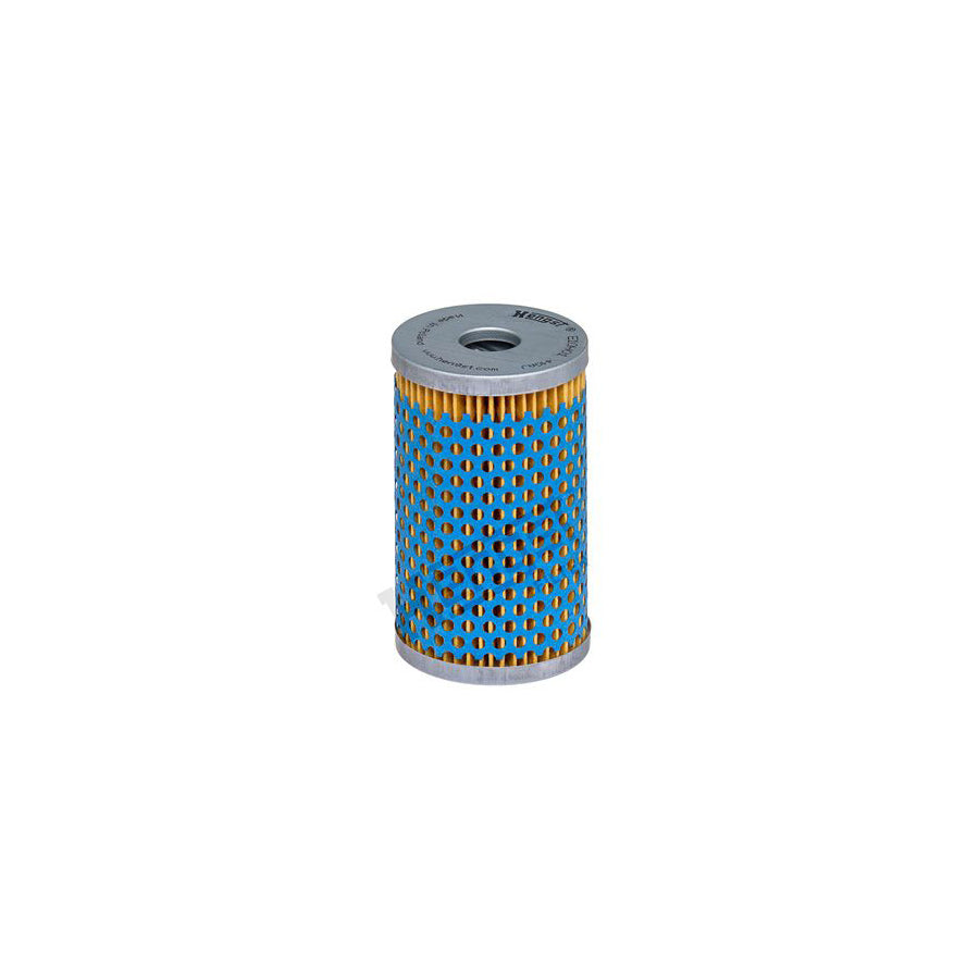 Hengst Filter E10H01 Hydraulic Filter, Steering System
