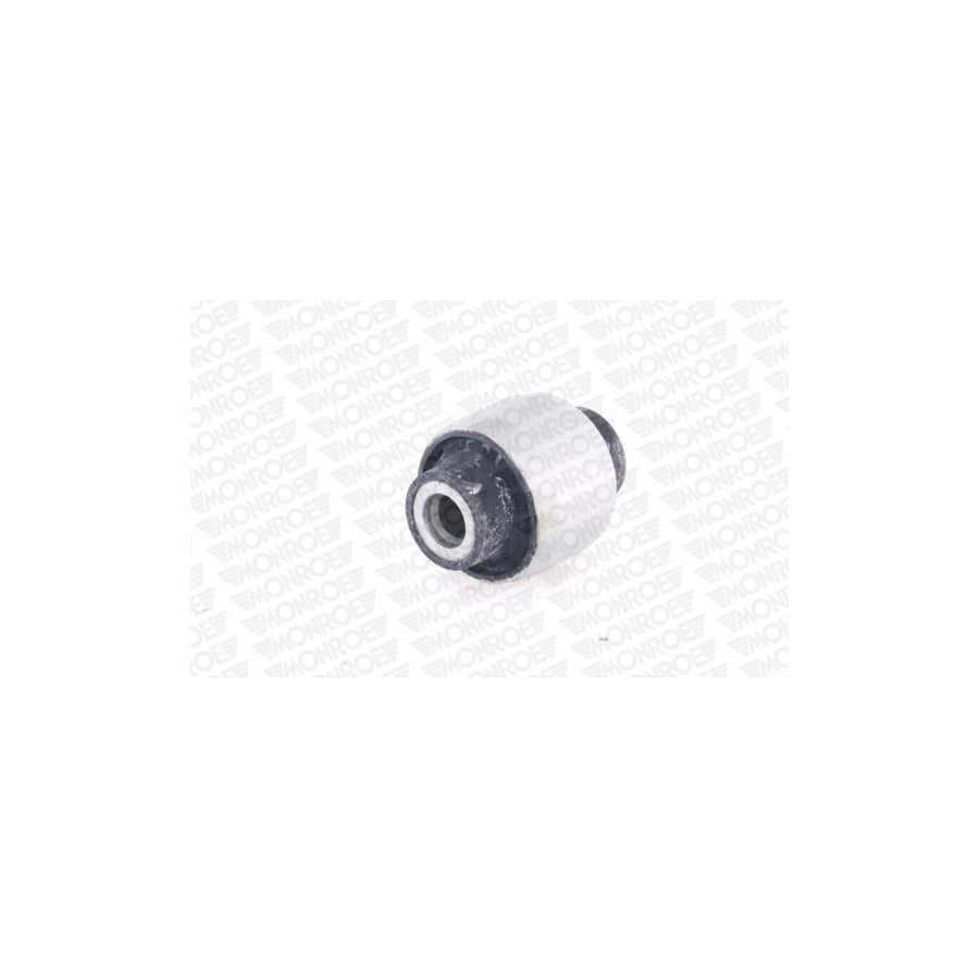 Monroe L11816 Control Arm- / Trailing Arm Bush