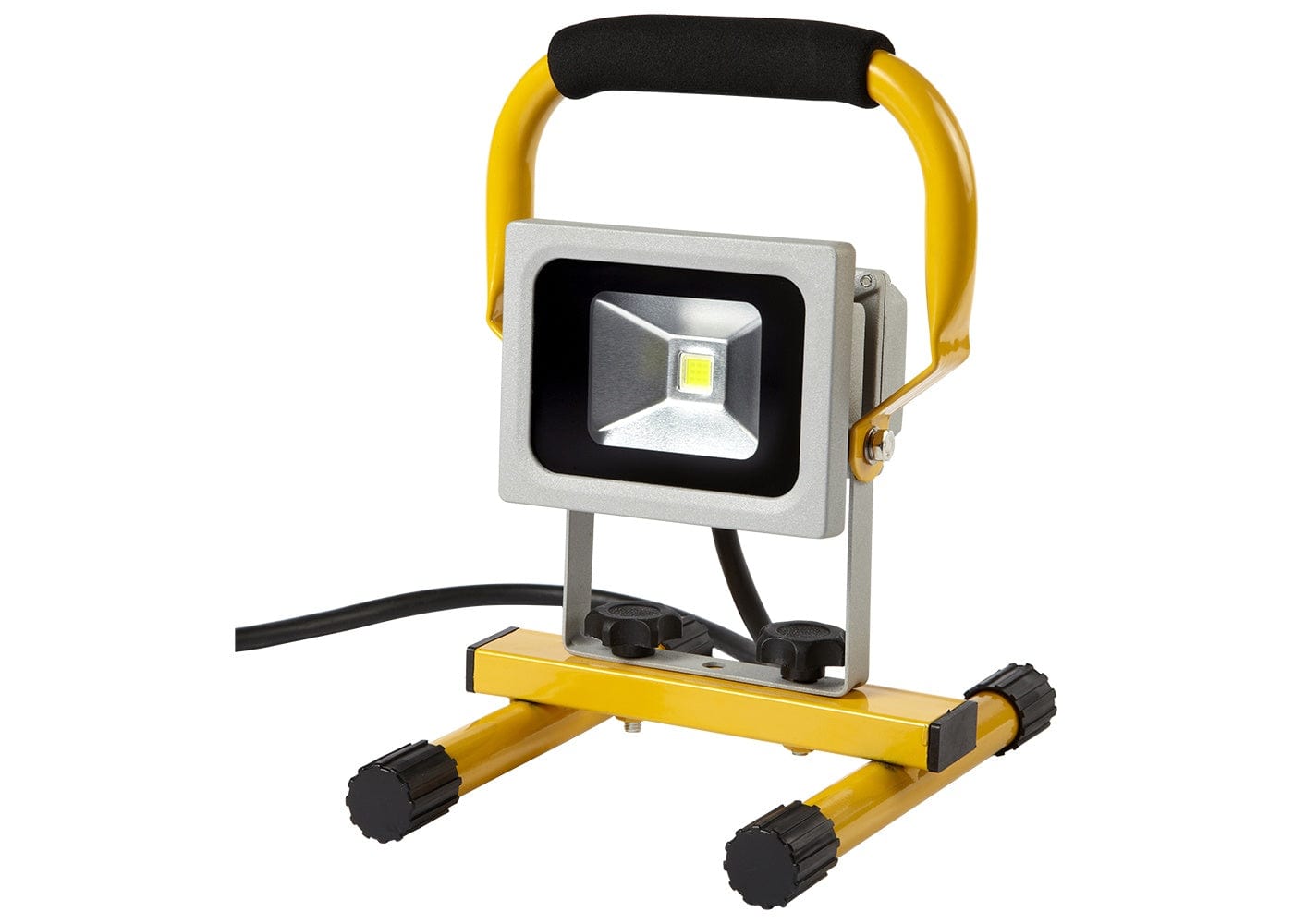 RING RWL10 230V 10W 800lm COB LED Worklight  | ML Performance