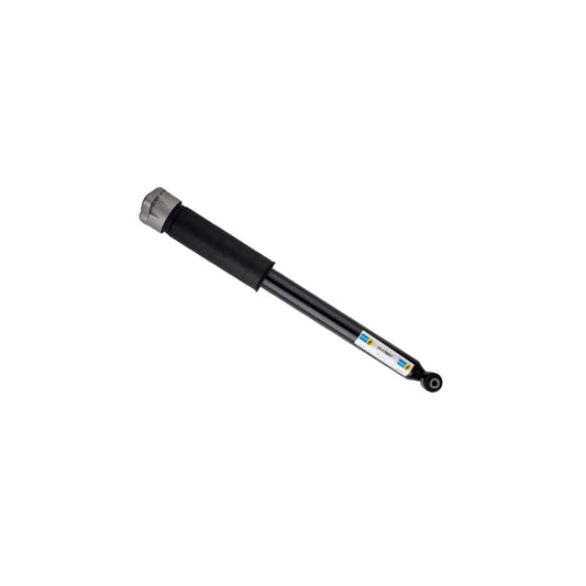 Bilstein 24-278027 MERCEDES-BENZ C205 B4 OE Replacement DampMatic Rear Shock Absorber 1 | ML Performance UK Car Parts