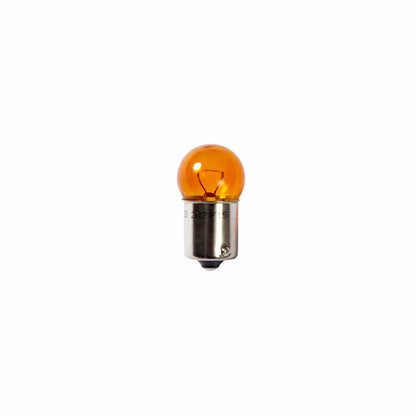 RING R589 12V 10W RY10W BAU15s Indicator (Amber) (10 units ) | ML Performance