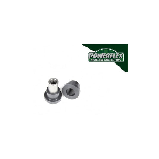 Powerflex PFR66-417H Saab Rear Panhard Rod To Body Bush (Inc. 99 & 900) | ML Performance UK Car Parts