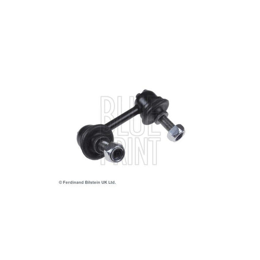 Blue Print ADH28506 Anti Roll Bar Link For Honda Accord