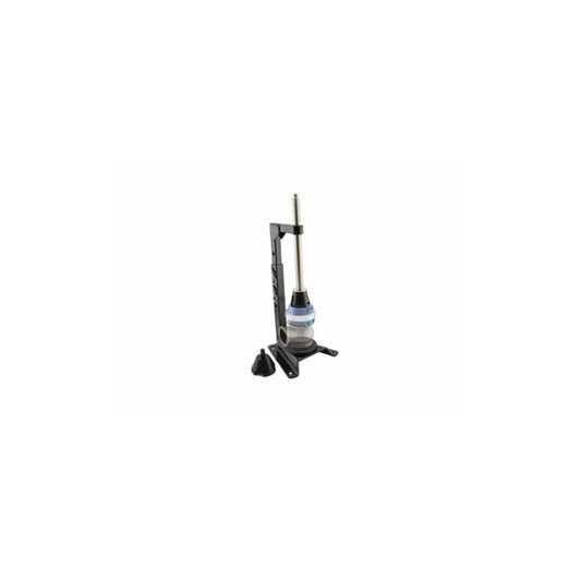 Turbosmart TS-0550-3094 GenV Spring Change Assistance Kit | ML Performance UK Car Parts