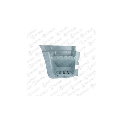 Covind 560/242 Rocker Panel | ML Performance UK