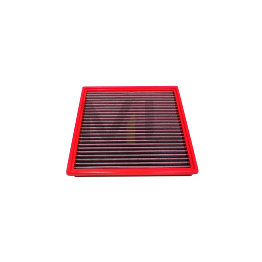 BMC FB814/20 Replacement Air Filters | ML Performance UK Car Parts