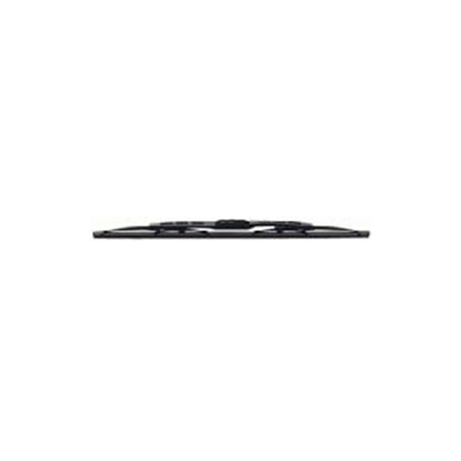 Nwb Eu-521 Wiper Blade | ML Performance UK Car Parts