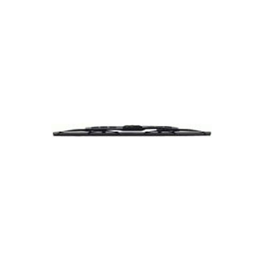 Nwb Eu-521 Wiper Blade | ML Performance UK Car Parts