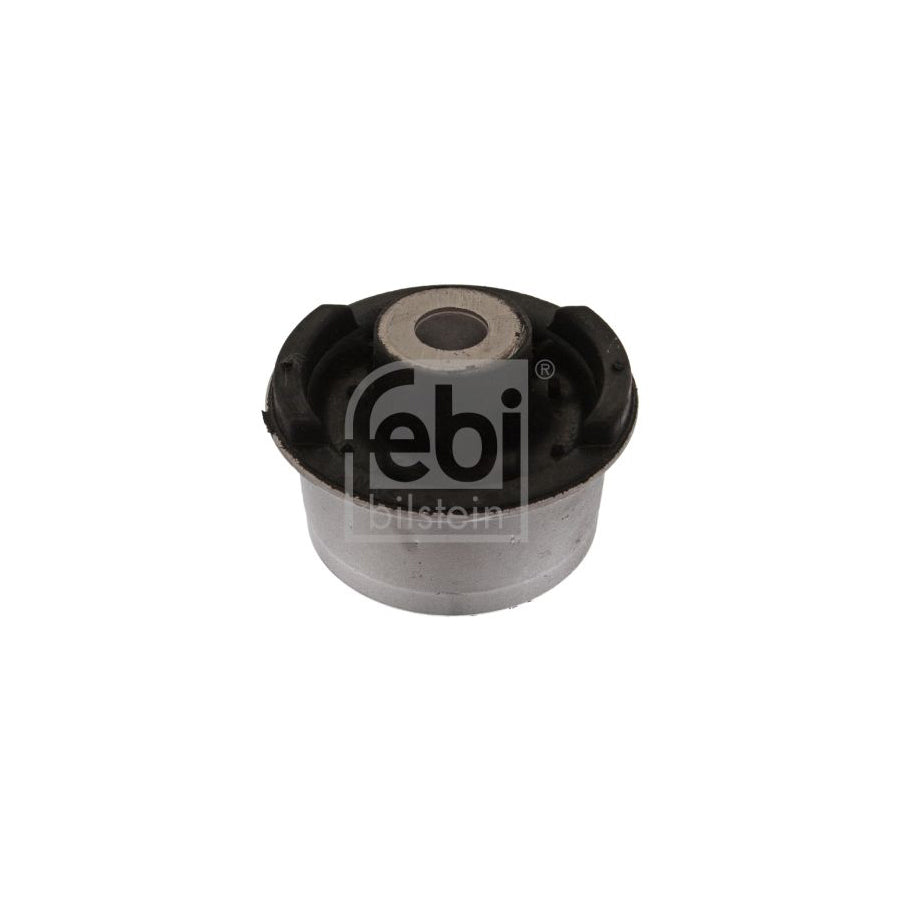 Febi Bilstein 18073 Control Arm / Trailing Arm Bush Suitable For MercedesBenz AClass | ML Performance UK Car Parts
