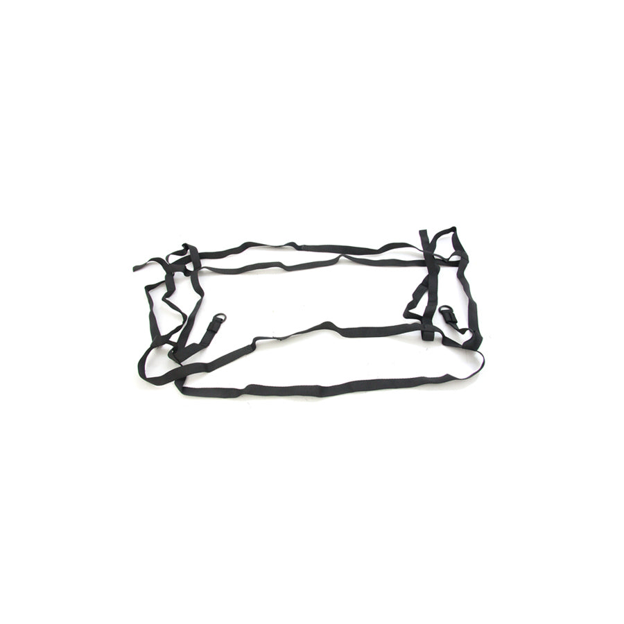 Genuine Porsche Sunroof Retaining Strap Porsche 944 / 968 | ML Performance UK Car Parts