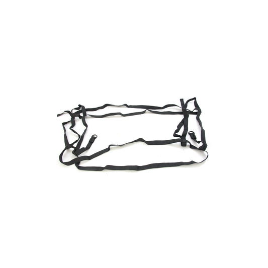 Genuine Porsche Sunroof Retaining Strap Porsche 944 / 968 | ML Performance UK Car Parts