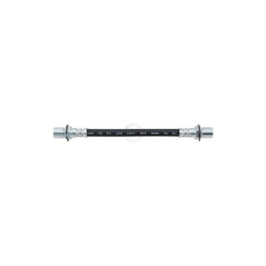 A.B.S. Sl 3677 Brake Hose For Daihatsu Hijet