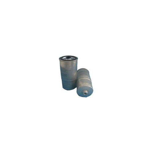 Alco Filter SP-1403 Fuel Filter