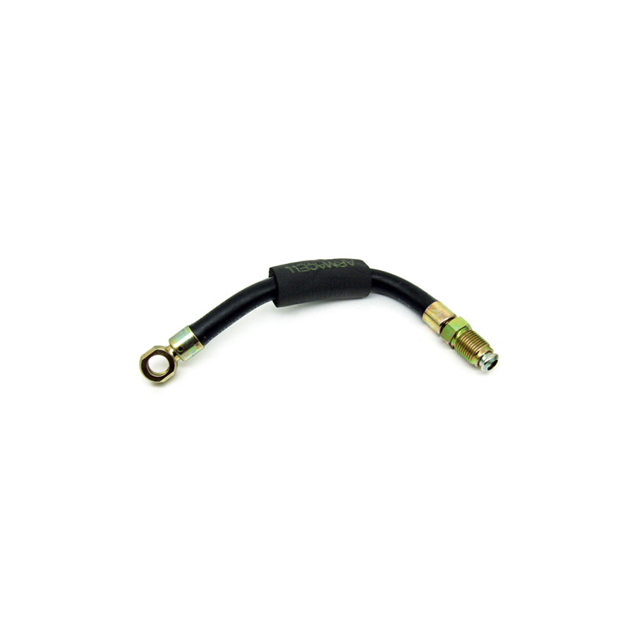 Genuine Porsche Fuel Line Pump To Filter Porsche 944 85-91 | ML Performance UK Car Parts
