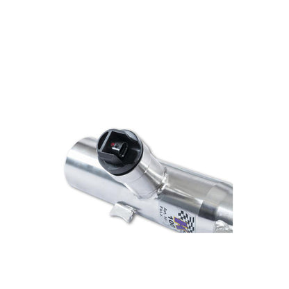 KW 39080048 Seat Skoda VW DDC Plug & Play Coilovers (Ateca, Kodiaq & Tiguan) 5  | ML Performance UK Car Parts