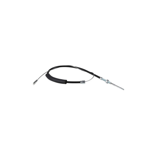 Genuine Porsche Handbrake Cable Porsche 911 Turbo 75-77 | ML Performance UK Car Parts