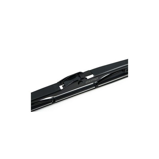 Oximo WR039425 Wiper Blade | ML Performance UK Car Parts