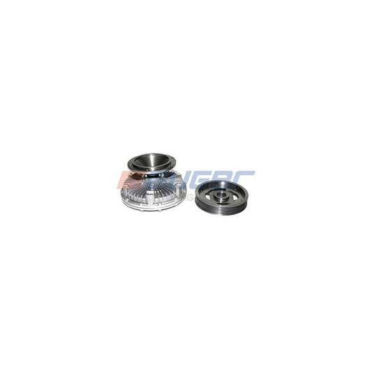 Auger 58504 Fan Clutch