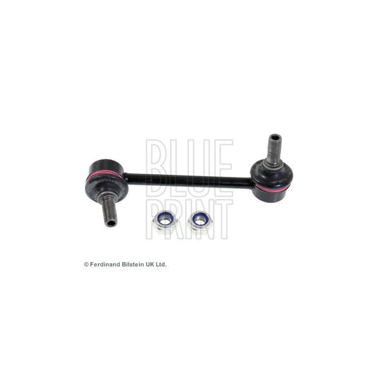 Blue Print ADH28504 Anti Roll Bar Link For Honda Cr-V I (Rd)
