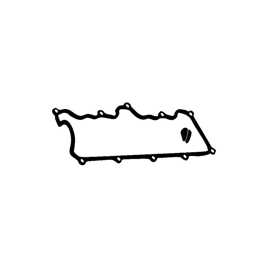 Corteco 023994P Rocker Cover Gasket | ML Performance UK