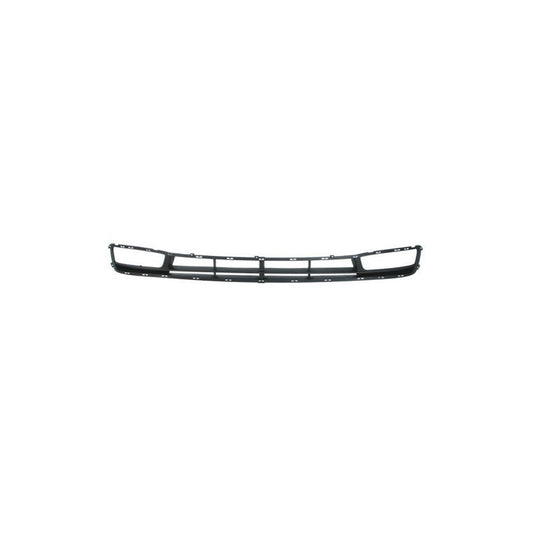 Blic 6503-05-9521680P Rear Panel For VW Golf II Hatchback (19E, 1G1)