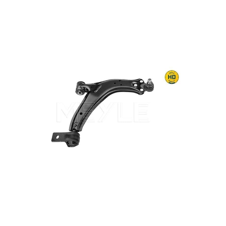Meyle 11-16 050 0037/Hd Suspension Arm