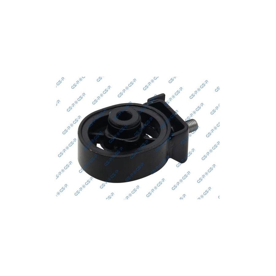 Gsp 514390 Axle Bush | ML Performance UK Car Parts