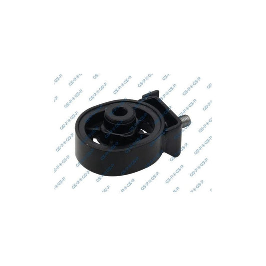 Gsp 514390 Axle Bush | ML Performance UK Car Parts