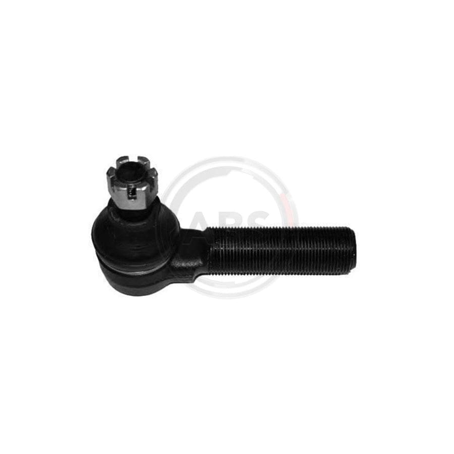 A.B.S. 230475 Track Rod End For Toyota Land Cruiser