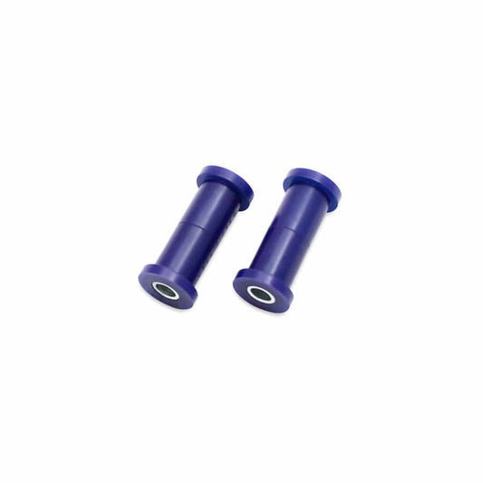 SuperPro SPF2740K SuperPro Steering Bush Kit | ML Performance UK Car Parts
