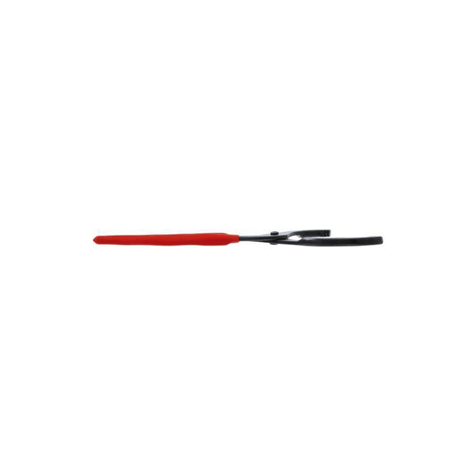 Bgs 1051 Oil Filter Pliers