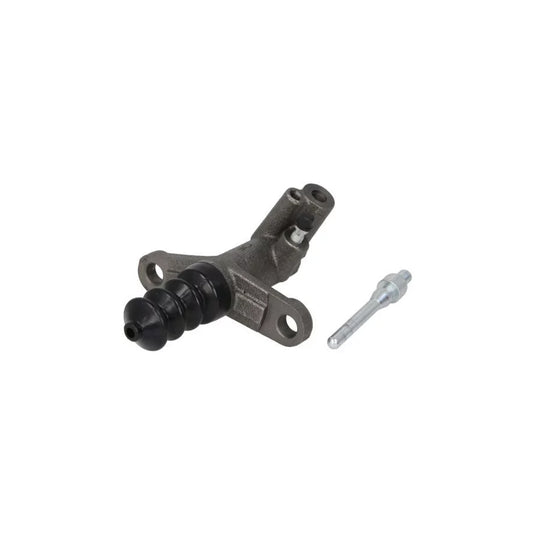 ABE F89000ABE Slave Cylinder, Clutch