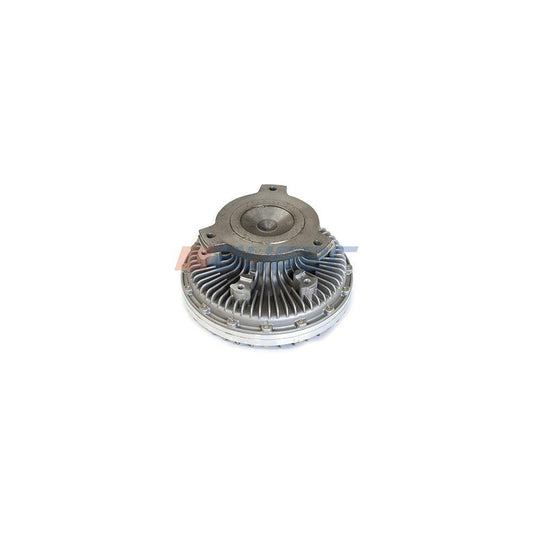 Auger 58496 Fan Clutch