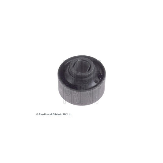 Blue Print ADT38064 Control Arm- / Trailing Arm Bush