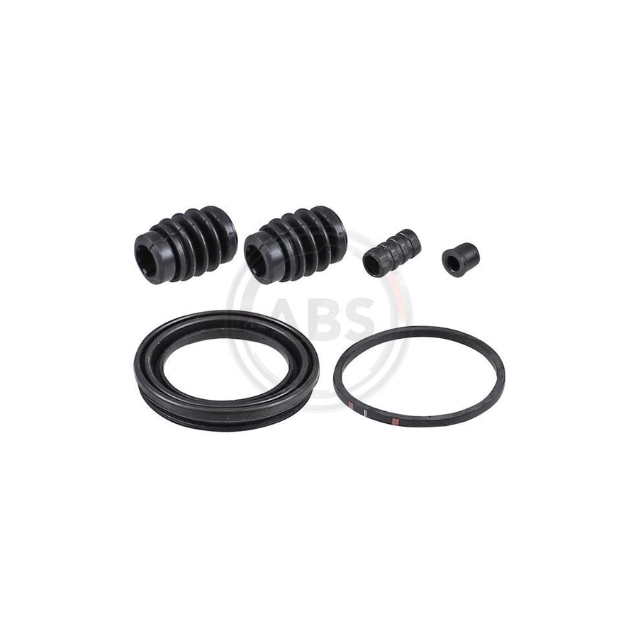 A.B.S. 73550 Repair Kit, Brake Caliper